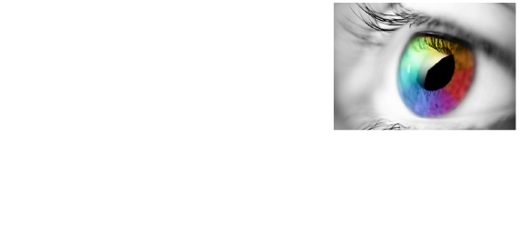 Schumacher Digital AG